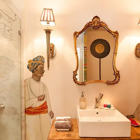 Apartament Melocotones Golf