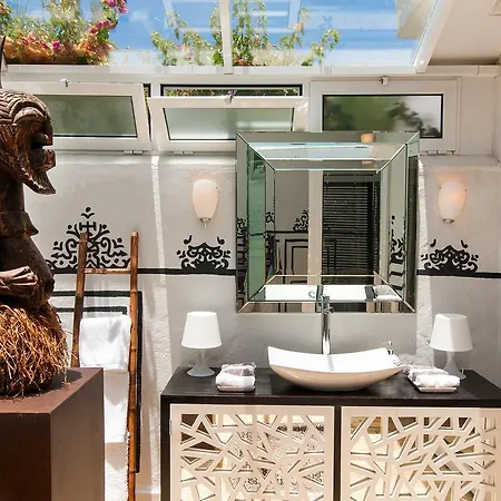 Apartament Melocotones Golf *