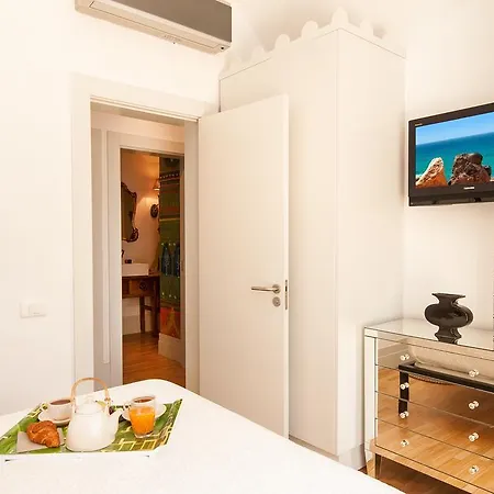 Апартаменты Melocotones Golf Маспаломас