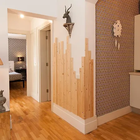 Melocotones Golf Маспаломас